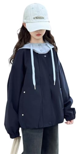 [KOSIKINI] ̎q WPbg LbY R[g t H p[J[ q t[htg[i[ K[Y AE^[ 120 130 140 150 160 170 t[ht XEFbg ؍ AE^[EFA lC  JWA gbvX 