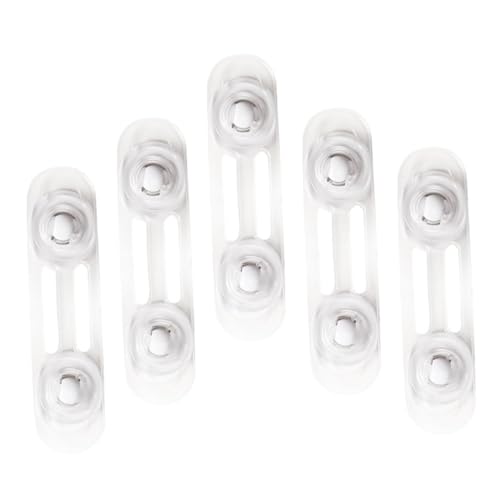 ULDIGI 5 xr[ bN ^ op _uʃe[v\t ͔S ① HI LrlbgΉ ̂h~