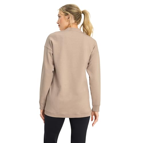 Jockey Women's Activewear EVERACTIVE Cardigan2
