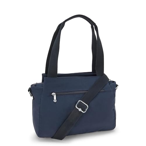 Mejores review On-line Nuevos modelos de bolsas kipling los más recomendados. 3 Imagen adicional