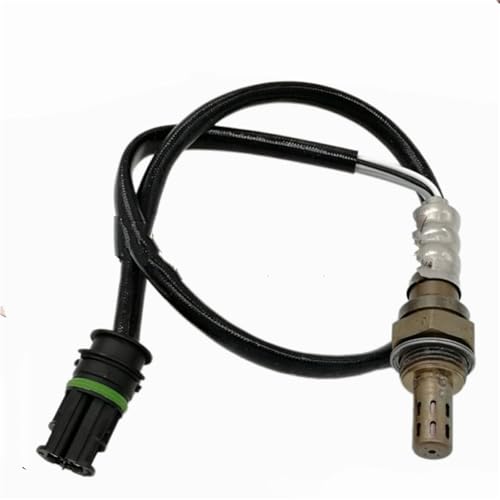 Sensor de oxígeno O2 delantero para BMW E90 E87 E81 Sonda Lambda 11787530287