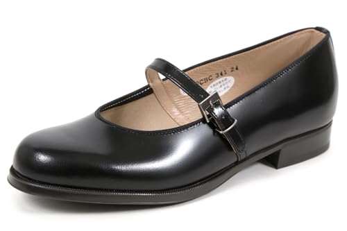 [ALR] n^ HARUTA XgbvV[Y { {v tH[} fB[X 341 ubN 22cm