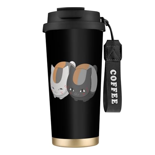 ^u[ ĖڗFl jR搶 L Aj R[q[Jbv 500ml RrjJbv Xg[t Wt   @r }OJbv 316XeX ۉۗ e Xgbvt v[g