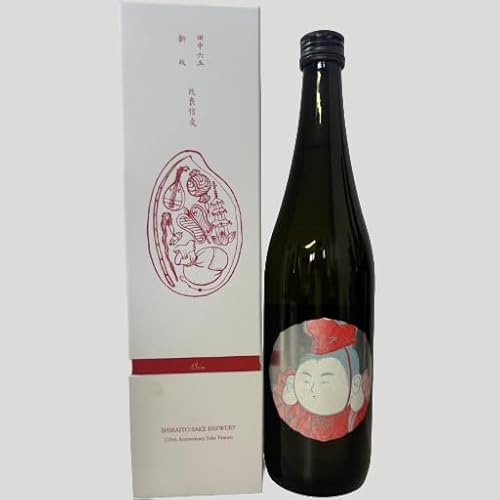 日本酒 新政 720ml」の人気商品一覧 | 安い商品を通販サイトから探す