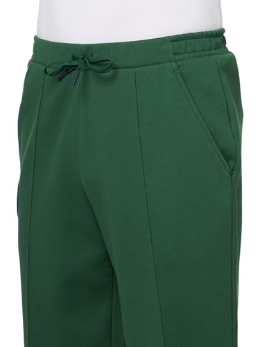 Lacoste Men's Sport Tennis Heritage Sweatpants3