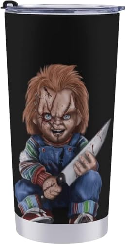 ԗpRbv `bL[ `ChvC z[f ԗp^u[  @r ԃJbv J[Jbv }OJbv _CNg^Cv ۉۗ ^fM y  XeX R[q[Jbv t^t e  J[pi 600ml