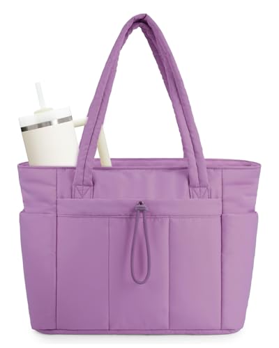 Wandering Nature deal