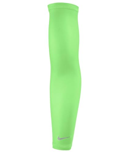 Nike Lightweight Sleeves 2.0 Unisexe - vue 2