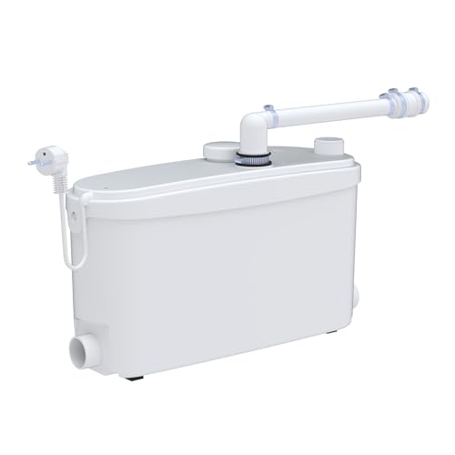 Photo complémentaire