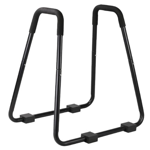 RoastMe ���s�_�⌜�����܂ޒj���̘r�̋ؗ̓g���[�j���O�A����я����̌����A�r���ĕ����A�V���O��/�_�u���o�[�p�̉����t�B�b�g�l�X�@�� ���ϋv�X�^���h