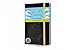 Moleskine The Simpsons Limited Edition Notebook, Pocket, Plain, Black, Hard Cover (3.5 x 5.5)