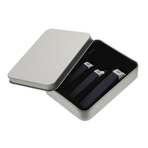 minkissy 1Zbg ܐ؂ L[eBNNbp[ |[^uܐ؂ }jLAoJ ybgO[~O͂ }jLAJb^[ ̒܂₷ ̒ܐ؂ Blue Abs