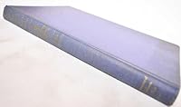 Wild violets of North America, B0007E6UJ4 Book Cover