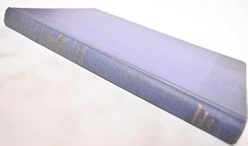 Hardcover Wild violets of North America, Book