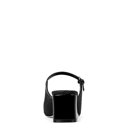 Donald J Pliner Women's Valentin Pump3