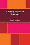 A Poetry Book and Memoir
