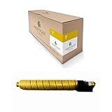 Produit compatible pour : 842044 (Jaune/Jaune)