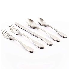 Image of Knork Original Silverware. Brand catalog list of KNORK. This item is rated with a 5.0 scores over 5