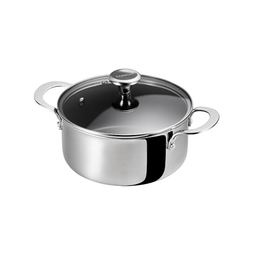 CORELLEiR[j  20p ӂt IHΉ KXΑΉ PFASt[ LQsgp HΉ I[uΉ LZ[ y10Nۏ؁z hEVV