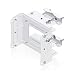 Produktbild Precision Alignment Kit, 620mm