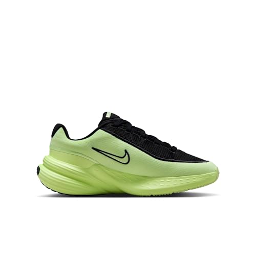 Image of Nike Unisex Kids Uplift (Gs) Sneakers