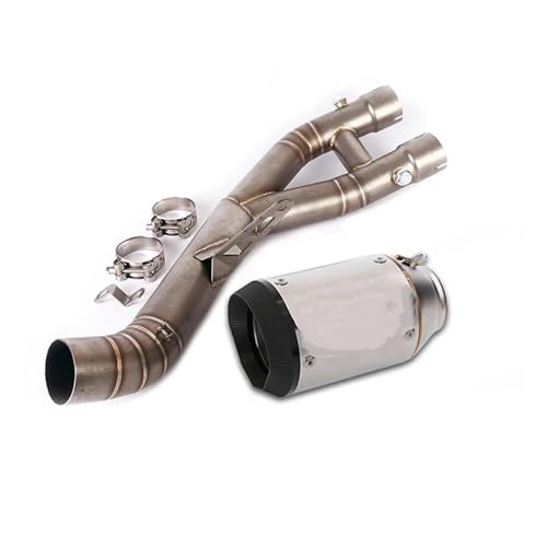 mCYu ɓK YZF R1 R1M 2015-2023 MT-10 FZ10 2015-2020 2021 ~bhXbvI}t[ GXP[v(C)