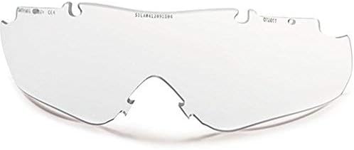smith optics elite aegis arc 