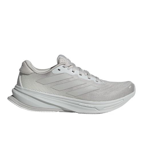 Image of Adidas Womens Supernova Rise W