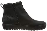 ECCO SOFT 7 TRED M Ankle Boot