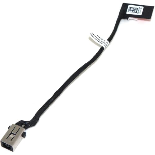 ɓK DELL ɓK Inspiron 16 Plus 7620 7625 003VP9 03VP9 450.0QC02.0001 450.0QC02.0002 16HNR bvgbvDCdWbNP[u