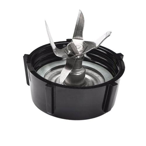 EXAOMBLE Junta de Sellado para Exprimidor