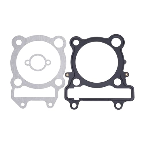 Kit joints cylindre moto YBR250 XG250 XT250 1S4-E1351-00-00 5XT-11181-00-00