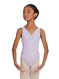 Capezio