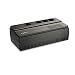 Produktbild Schneider Electric Easy UPS BVS 500VA, Schuko Outlet