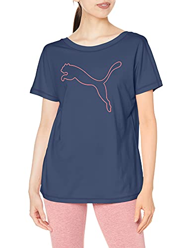 プーマ ジャージ レディース その他のスポーツウェアの人気商品 通販 価格比較 価格 Com
