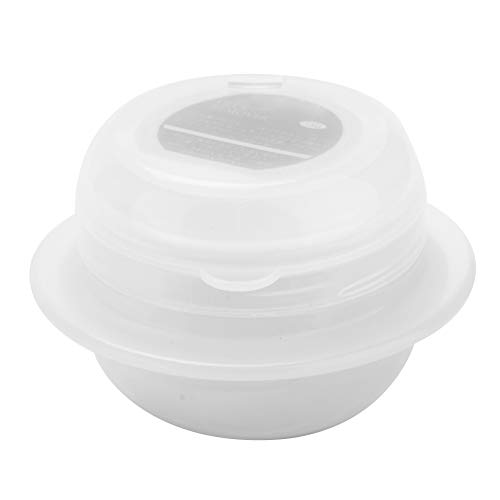 15g Professionele Valse Wimperuitbreidingsverwijderaar, Enten Wimperlijm Oogmake-up Remover Crème Valse Wimpers… - Afbeelding 8