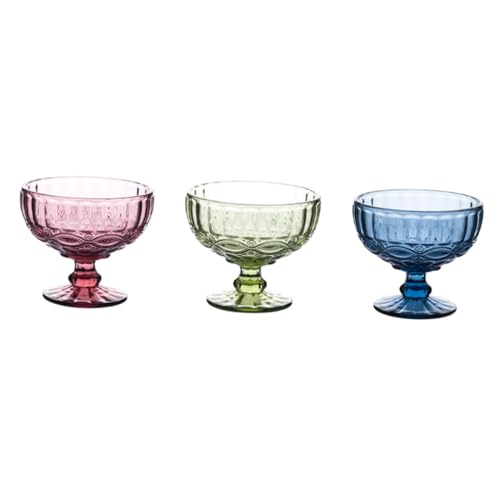 iplusmile 3 tbgtKX{E ԕt Hi J[KX ACXN[ fU[g T_Ή Lb`ANZT[