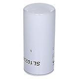 Wix WL10234 Hydraulic Filter
