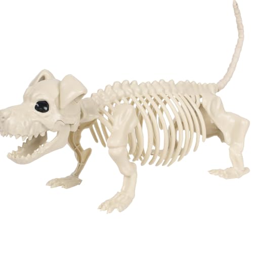 Effonek nEB̊[90/165cmXPgz[gbNV[CAEg~ (^̍i,zCg)