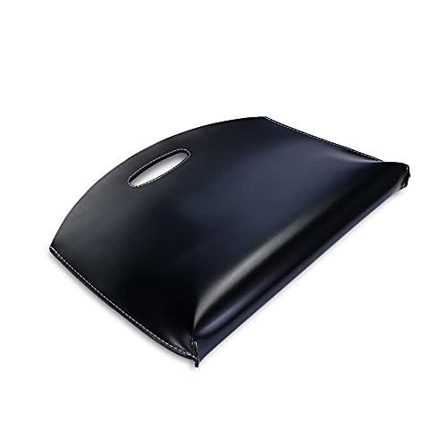 Bolsa de almacenamiento portátil MacBook Air 14 pulgadas de viaje 2