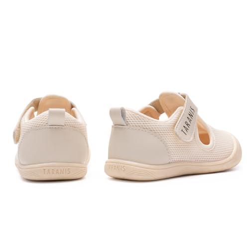 Toddler Shoes Boys Girls Non-Slip Infant Breathable Sneaker Rubber Sole Baby Crib First Walker Shoes4