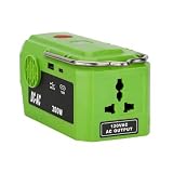 SDAZGVRK 300W 40V Inverter