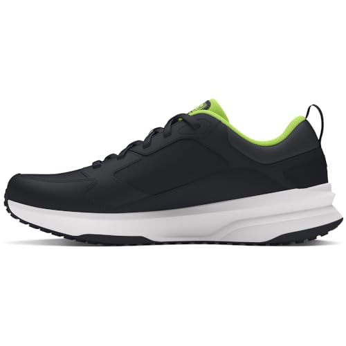 Image of Under Armour Mens Ua Charged Edge Sneaker