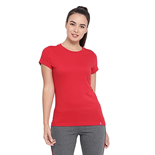 Image of Women T-Shirt
