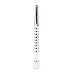 Eastern Delights Stainless Steel Urethral Sounds Stretching Male Penis Plug Urethral Sounding