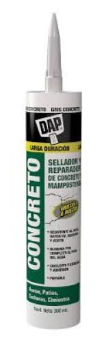 Encuentra sellador de concreto marca dap, en la categoría de primers pinturas. Sellador de concreto Marca DAP 1