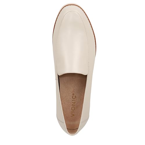 Image of Vionic Womens Kensley