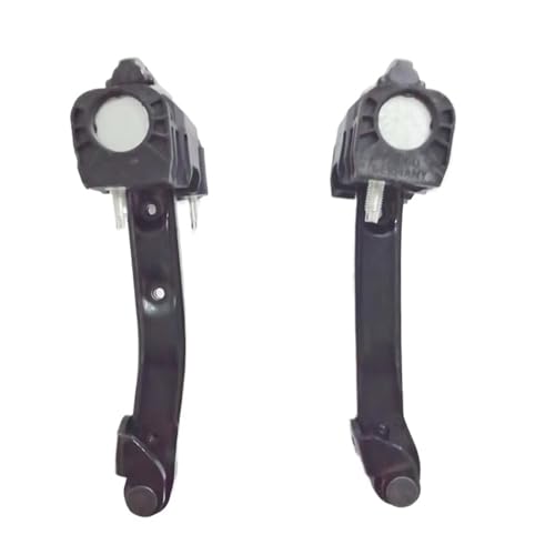 Butée de charnière de porte avant arrière Volvo S60 V70 XC70