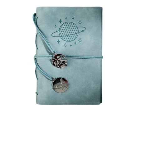 VXe蒠 A6A[Y[tAgX^CA΂ꂽtANGCeBuAAw 41Zbg (B, +  + Ntg + Obhy[W)