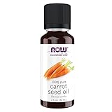 Se Mezcla Bien Con: Aceites Cítricos, Madera De Cedro, Lavanda, Geranio